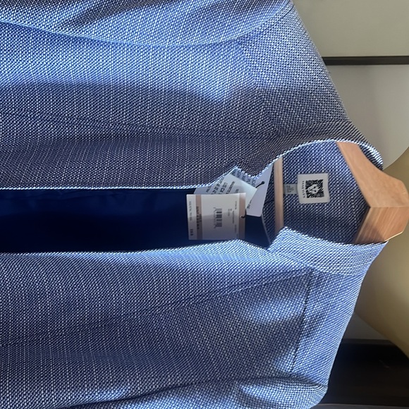 Jacket - Picture 2 of 3